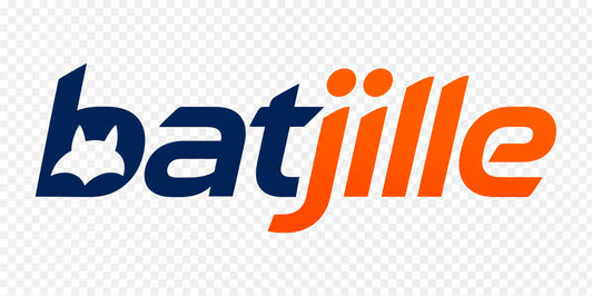 Batjille